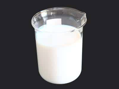 水晶膠水的粘接和安全性方面的優(yōu)勢(shì)？