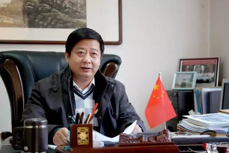 致天膠業(yè)重信譽，品質(zhì)值得信賴