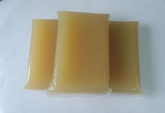 怎么辨別果凍膠的品質(zhì)好壞？