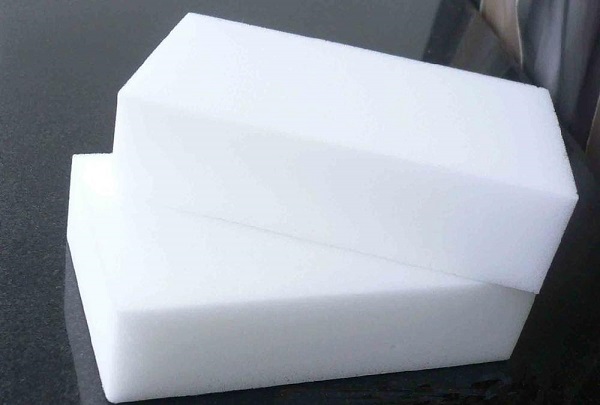 粘海綿可以用環(huán)氧樹(shù)脂ab膠水嗎？
