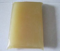 果凍膠有毒嗎？一般用在什么產(chǎn)品？