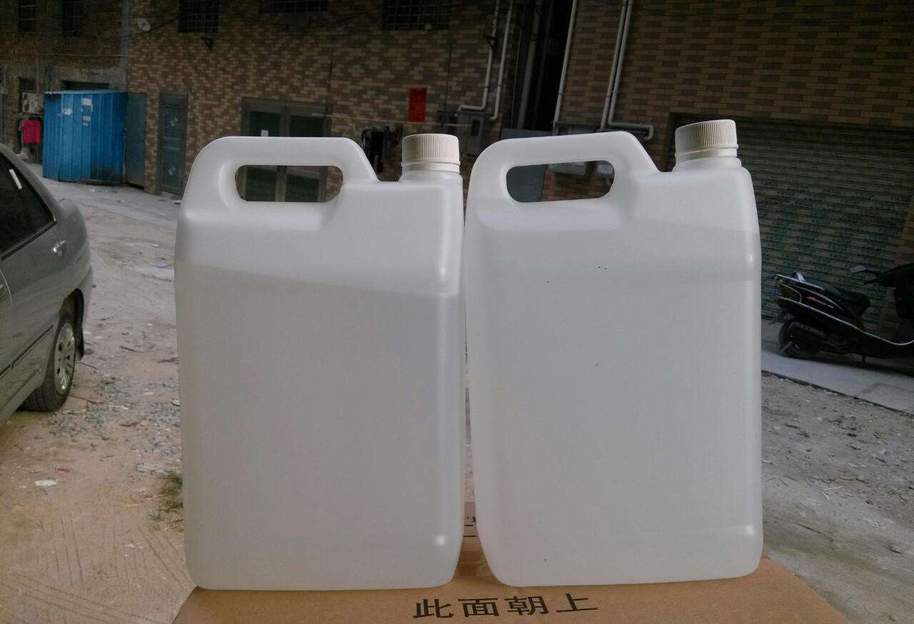 水晶膠、水晶ab膠、水晶滴膠的實際操作需要注意一些問題