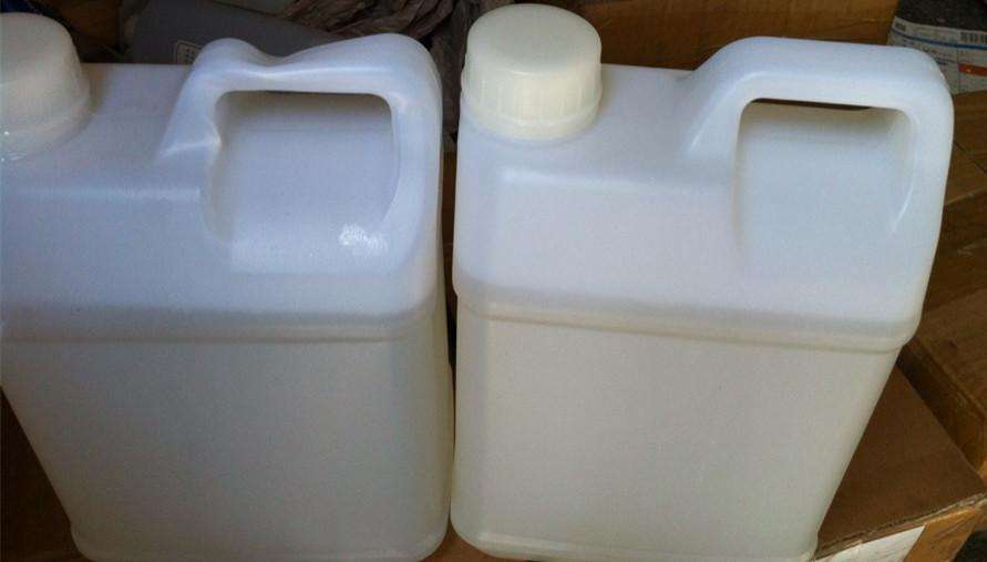 環(huán)氧樹脂水晶滴膠主要用途是什么？