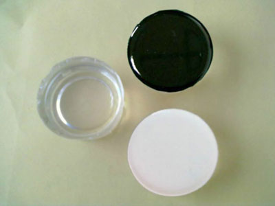 樹(shù)脂AB膠做的手工藝品會(huì)不會(huì)對(duì)人體有害