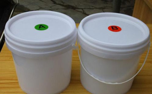 環(huán)氧樹脂密度、粘度，揮發(fā)成分是多少?