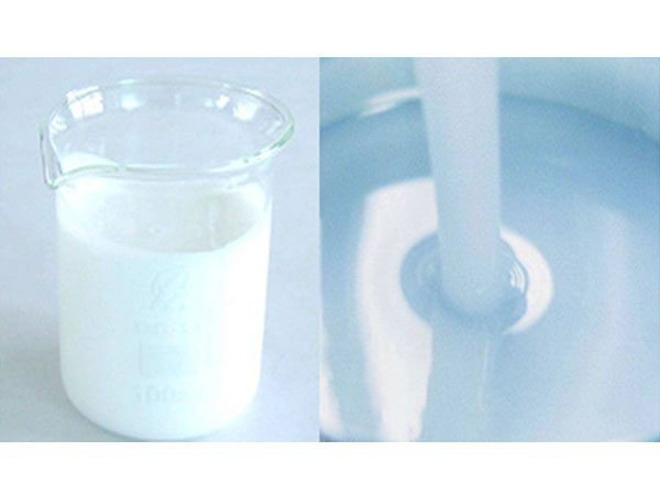 PU膠是什么，有哪些用處與優(yōu)點(diǎn)，怎么使用?