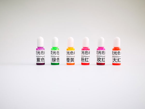 宜興滴膠色精,二代色精廠家直銷(xiāo)