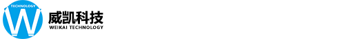 環(huán)氧樹(shù)脂膠廠(chǎng)家 環(huán)氧樹(shù)脂膠廠(chǎng)家